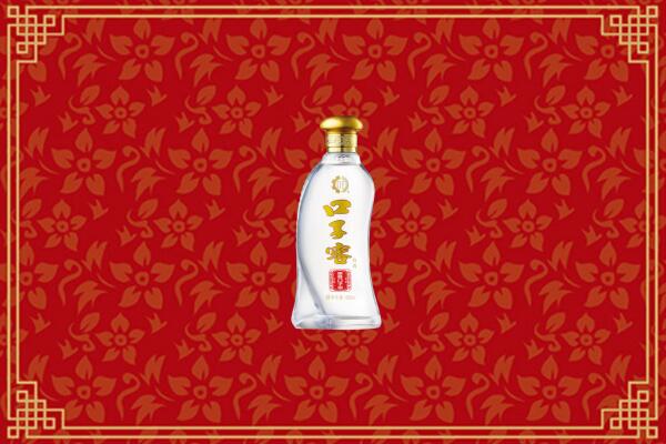 济宁梁山高价回收口子窖