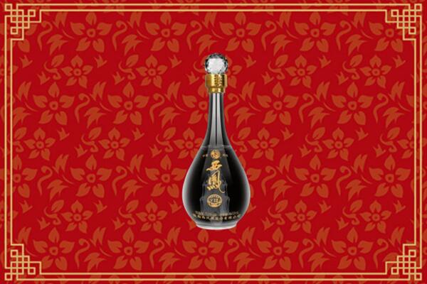 济宁梁山回收西凤酒