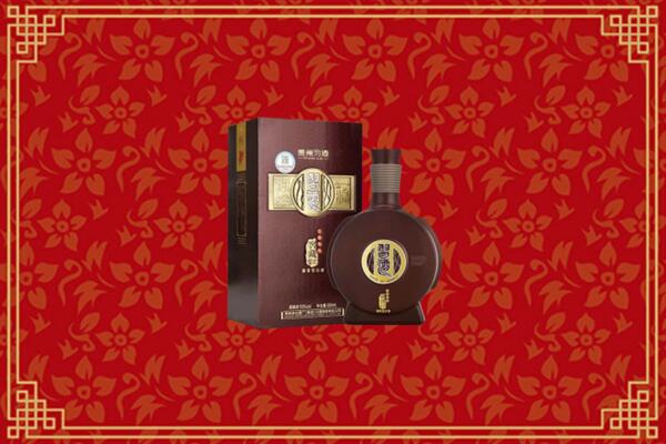 济宁梁山回收习酒